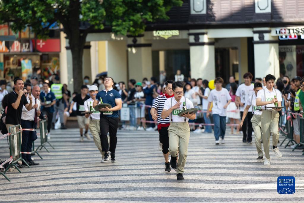 全民梭哈下载